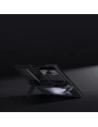 Kup Nillkin CamShield Fold Case Samsung Galaxy Z Fold 6 5G schwarz - NLK1653 - {ean13} - Sklep Home Screen