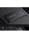 Kup Nillkin CamShield Fold Case Samsung Galaxy Z Fold 6 5G schwarz - NLK1653 - {ean13} - Sklep Home Screen