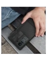 Kup Nillkin CamShield Fold Case Samsung Galaxy Z Fold 6 5G schwarz - NLK1653 - {ean13} - Sklep Home Screen