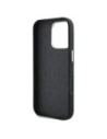 Kup Etui BMW BMHCP16L23PUFWKEV Apple iPhone 16 Pro hardcase M Edition Kevlar obal z kovu černý/black - BMW741 - {ean13} - Sklep Home Screen