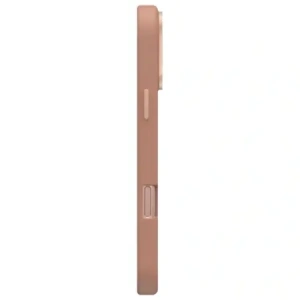 Kup Etui UNIQ Coehl Muse Apple iPhone 16 Pro Magnetic Charging dusty nude - UNIQ1389 - {ean13} - Sklep Home Screen