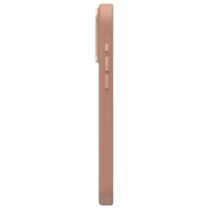 Kup Etui UNIQ Coehl Muse Apple iPhone 16 Pro Magnetic Charging dusty nude - UNIQ1389 - {ean13} - Sklep Home Screen