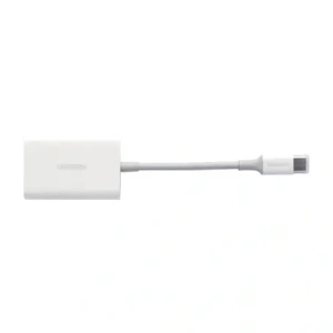 Kup UGREEN CM265 USB-C / SD, MicroSD Kártyaolvasó (fehér) - UGR5573 - {ean13} - Sklep Home Screen