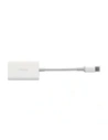 Kup UGREEN CM265 Cititor de carduri USB-C / SD, MicroSD (alb) - UGR5573 - {ean13} - Sklep Home Screen