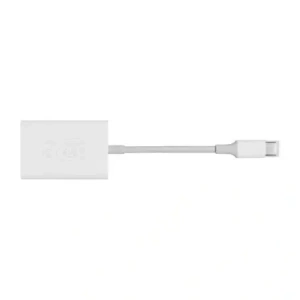 Kup UGREEN CM265 USB-C / SD, MicroSD Kártyaolvasó (fehér) - UGR5573 - {ean13} - Sklep Home Screen