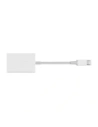 Kup UGREEN CM265 Cititor de carduri USB-C / SD, MicroSD (alb) - UGR5573 - {ean13} - Sklep Home Screen