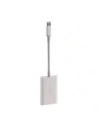 Kup UGREEN CM265 Cititor de carduri USB-C / SD, MicroSD (alb) - UGR5573 - {ean13} - Sklep Home Screen