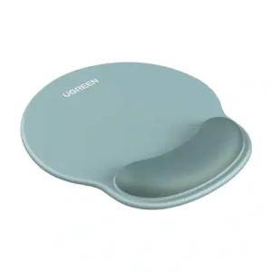 Kup UGREEN LP668 ergonomische Mauspad (grün) - UGR5574 - {ean13} - Sklep Home Screen