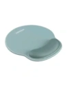 Kup Ergonomiczna podkładka pod mysz UGREEN LP668 (zielona) - UGR5574 - {ean13} - Sklep Home Screen