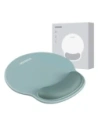 Buy UGREEN LP668 ergonomic mouse pad (green) - UGR5574 - {ean13} - Home Screen Store Europe