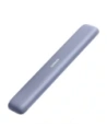 Ergonomiczna podkładka do klawiatury UGREEN LP669 (szara)