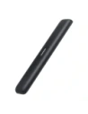 Pad pentru tastatură ergonomic UGREEN LP669 (negru)