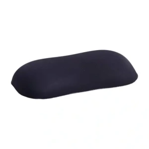 Buy UGREEN LP839 ergonomic wrist rest (black) - UGR5577 - {ean13} - Home Screen Store Europe