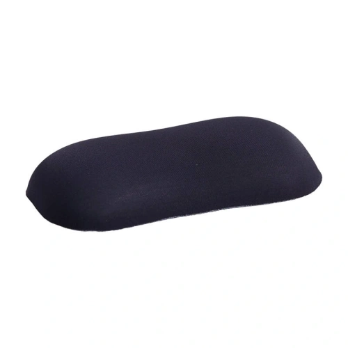 Kup UGREEN LP839 ergonomische Handballenauflage (schwarz) - UGR5577 - {ean13} - Sklep Home Screen