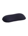 UGREEN LP839 ergonomic wrist rest (black)