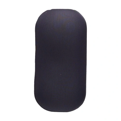 Kup Ergonomická podložka pod zápěstí UGREEN LP839 (černá) - UGR5577 - {ean13} - Sklep Home Screen