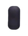 Kup Ergonomiczna podkładka pod nadgarstek UGREEN LP839 (czarna) - UGR5577 - {ean13} - Sklep Home Screen