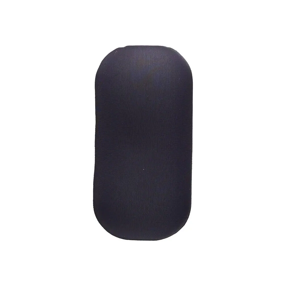 Ergonomiczna podkładka pod nadgarstek UGREEN LP839 (czarna)