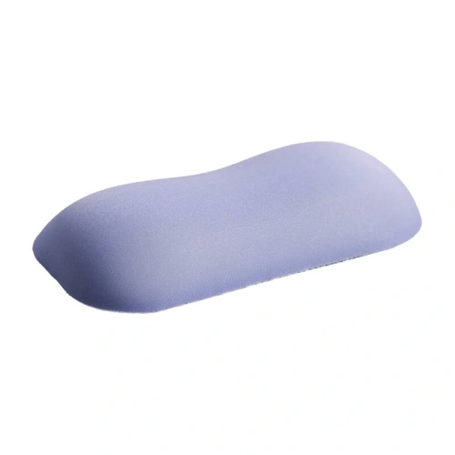 Buy UGREEN LP839 ergonomic wrist rest (grey) - UGR5578 - {ean13} - Home Screen Store Europe