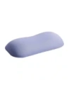Ergonomická podložka pod zápěstí UGREEN LP839 (šedá)