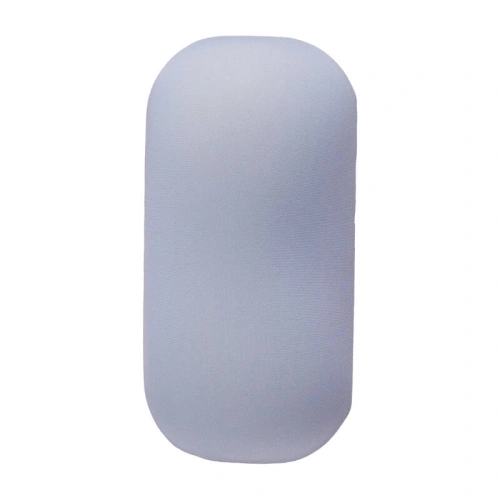 Buy UGREEN LP839 ergonomic wrist rest (grey) - UGR5578 - {ean13} - Home Screen Store Europe