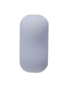 Buy UGREEN LP839 ergonomic wrist rest (grey) - UGR5578 - {ean13} - Home Screen Store Europe