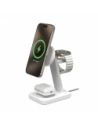 Kup Mophie Snap+ încărcător wireless 3 în 1 Qi2 suport MagSafe 15W - ZAG166 - {ean13} - Sklep Home Screen
