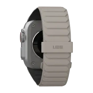 Kup Pasek UAG Urban Armor Gear Pathfinder Apple Watch 4/5/6/7/SE/SE2/8/9/10/Ultra 1/2 44/45/49mm brązowy - UAG1449 - {ean13} - Sklep Home Screen