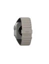 Kup Pasek UAG Urban Armor Gear Pathfinder Apple Watch 4/5/6/7/SE/SE2/8/9/10/Ultra 1/2 44/45/49mm hnědý - UAG1449 - {ean13} - Sklep Home Screen