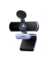 Buy UGREEN CM717 USB-A 2K webcam - UGR5583 - {ean13} - Home Screen Store Europe
