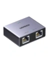 Kup UGREEN NW301 Ethernet-Splitter-Adapter (1x2) - UGR5584 - {ean13} - Sklep Home Screen
