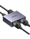 Kup UGREEN NW301 Ethernet-Splitter-Adapter (1x2) - UGR5584 - {ean13} - Sklep Home Screen