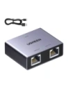 Kup UGREEN NW301 Ethernet-Splitter-Adapter (1x2) - UGR5584 - {ean13} - Sklep Home Screen