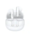Buy UGREEN HiTune H6 Pro Hybrid noise-cancelling wireless in-ear headphones WS203 (white) - UGR5585 - {ean13} - Home Screen Store Europe