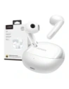 Buy UGREEN HiTune H6 Pro Hybrid noise-cancelling wireless in-ear headphones WS203 (white) - UGR5585 - {ean13} - Home Screen Store Europe