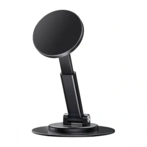 Kup Suport magnetic pentru telefon UGREEN LP862 - UGR5589 - {ean13} - Sklep Home Screen