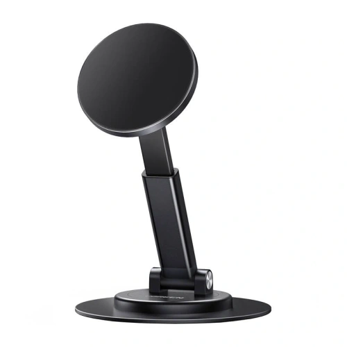 Buy UGREEN LP862 magnetic phone holder - UGR5589 - {ean13} - Home Screen Store Europe