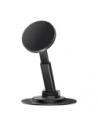 Magnetyczna podstawka na telefon UGREEN LP862