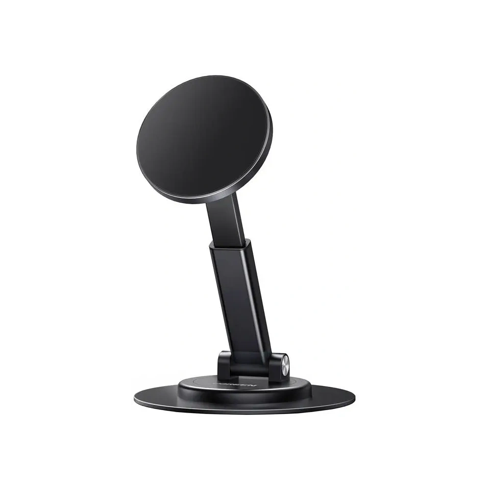 Magnetyczna podstawka na telefon UGREEN LP862