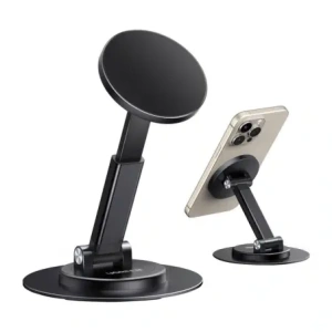 Buy UGREEN LP862 magnetic phone holder - UGR5589 - {ean13} - Home Screen Store Europe