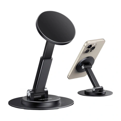 Buy UGREEN LP862 magnetic phone holder - UGR5589 - {ean13} - Home Screen Store Europe