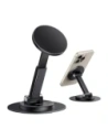 Buy UGREEN LP862 magnetic phone holder - UGR5589 - {ean13} - Home Screen Store Europe