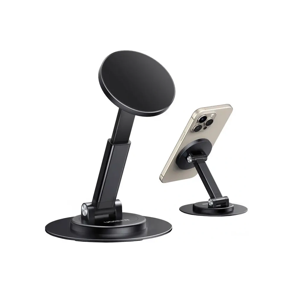 Magnetyczna podstawka na telefon UGREEN LP862