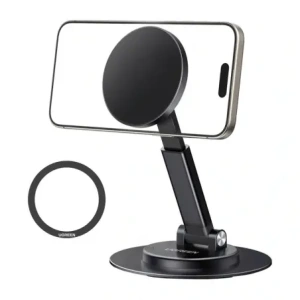 Kup Suport magnetic pentru telefon UGREEN LP862 - UGR5589 - {ean13} - Sklep Home Screen
