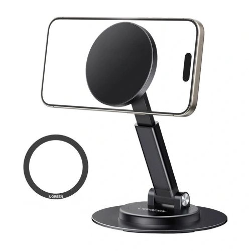 Buy UGREEN LP862 magnetic phone holder - UGR5589 - {ean13} - Home Screen Store Europe