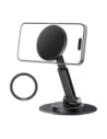Kup UGREEN LP862 magnetischer Handyhalter - UGR5589 - {ean13} - Sklep Home Screen