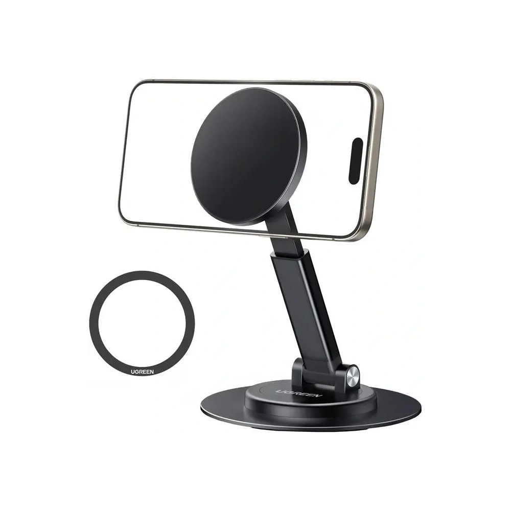 Magnetyczna podstawka na telefon UGREEN LP862