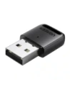 Kup UGREEN CM591 Bluetooth 5.3 USB-A Adapter/Empfänger LED (schwarz) - UGR5590 - {ean13} - Sklep Home Screen