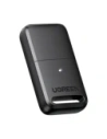 Kup UGREEN CM591 Bluetooth 5.3 USB-A Adapter/Empfänger LED (schwarz) - UGR5590 - {ean13} - Sklep Home Screen