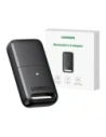 Kup UGREEN CM591 Bluetooth 5.3 USB-A Adapter/Empfänger LED (schwarz) - UGR5590 - {ean13} - Sklep Home Screen